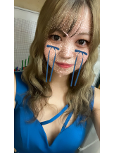 渋谷 FLAMINGO - さなの女の子ブログ画像