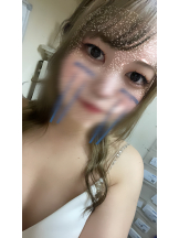 渋谷 FLAMINGO - さなの女の子ブログ画像