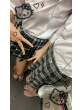 渋谷 FLAMINGO - さなの女の子ブログ画像