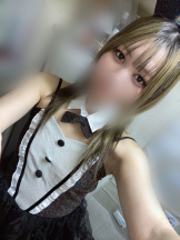 渋谷 FLAMINGO - さなの女の子ブログ画像