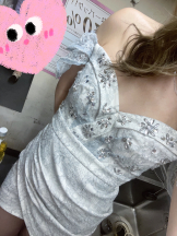 渋谷 FLAMINGO - さなの女の子ブログ画像