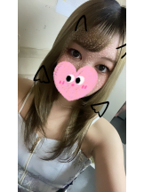 渋谷 FLAMINGO - さなの女の子ブログ画像