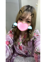 渋谷 FLAMINGO - さなの女の子ブログ画像