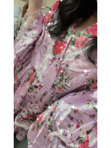 渋谷 FLAMINGO - さなの女の子ブログ画像