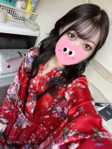 渋谷 FLAMINGO - さなの女の子ブログ画像