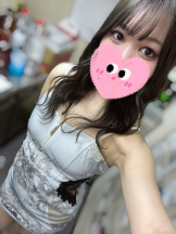 渋谷 FLAMINGO - さなの女の子ブログ画像