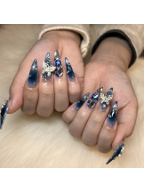 渋谷 FLAMINGO - さなの女の子ブログ画像