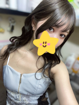 渋谷 FLAMINGO - さなの女の子ブログ画像