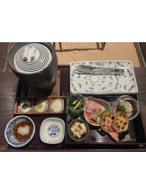 渋谷 FLAMINGO - さなの女の子ブログ画像