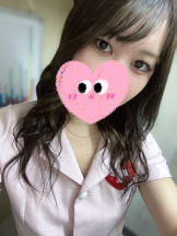 渋谷 FLAMINGO - さなの女の子ブログ画像