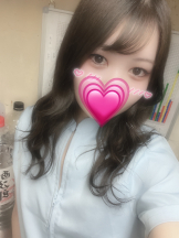 渋谷 FLAMINGO - さなの女の子ブログ画像