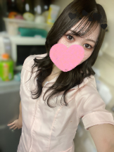 渋谷 FLAMINGO - さなの女の子ブログ画像