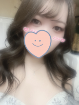 渋谷 FLAMINGO - さなの女の子ブログ画像