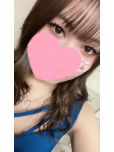 渋谷 FLAMINGO - さなの女の子ブログ画像