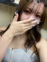 渋谷 FLAMINGO - さなの女の子ブログ画像