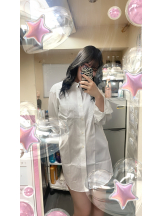 渋谷 FLAMINGO - さなの女の子ブログ画像