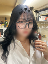 渋谷 FLAMINGO - さなの女の子ブログ画像