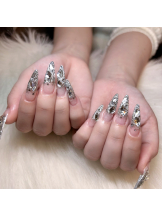 渋谷 FLAMINGO - さなの女の子ブログ画像