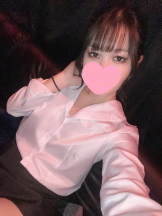 渋谷 FLAMINGO - さなの女の子ブログ画像