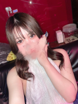 渋谷 FLAMINGO - さなの女の子ブログ画像