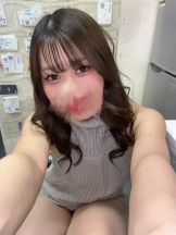 渋谷 FLAMINGO - さなの女の子ブログ画像