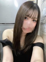 渋谷 FLAMINGO - さなの女の子ブログ画像