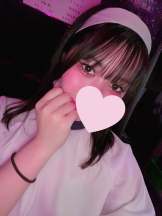 渋谷 FLAMINGO - さなの女の子ブログ画像