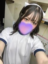 渋谷 FLAMINGO - さなの女の子ブログ画像