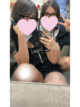 渋谷 FLAMINGO - さなの女の子ブログ画像