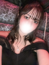 渋谷 FLAMINGO - さなの女の子ブログ画像