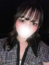 渋谷 FLAMINGO - さなの女の子ブログ画像