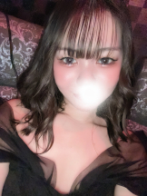 渋谷 FLAMINGO - さなの女の子ブログ画像