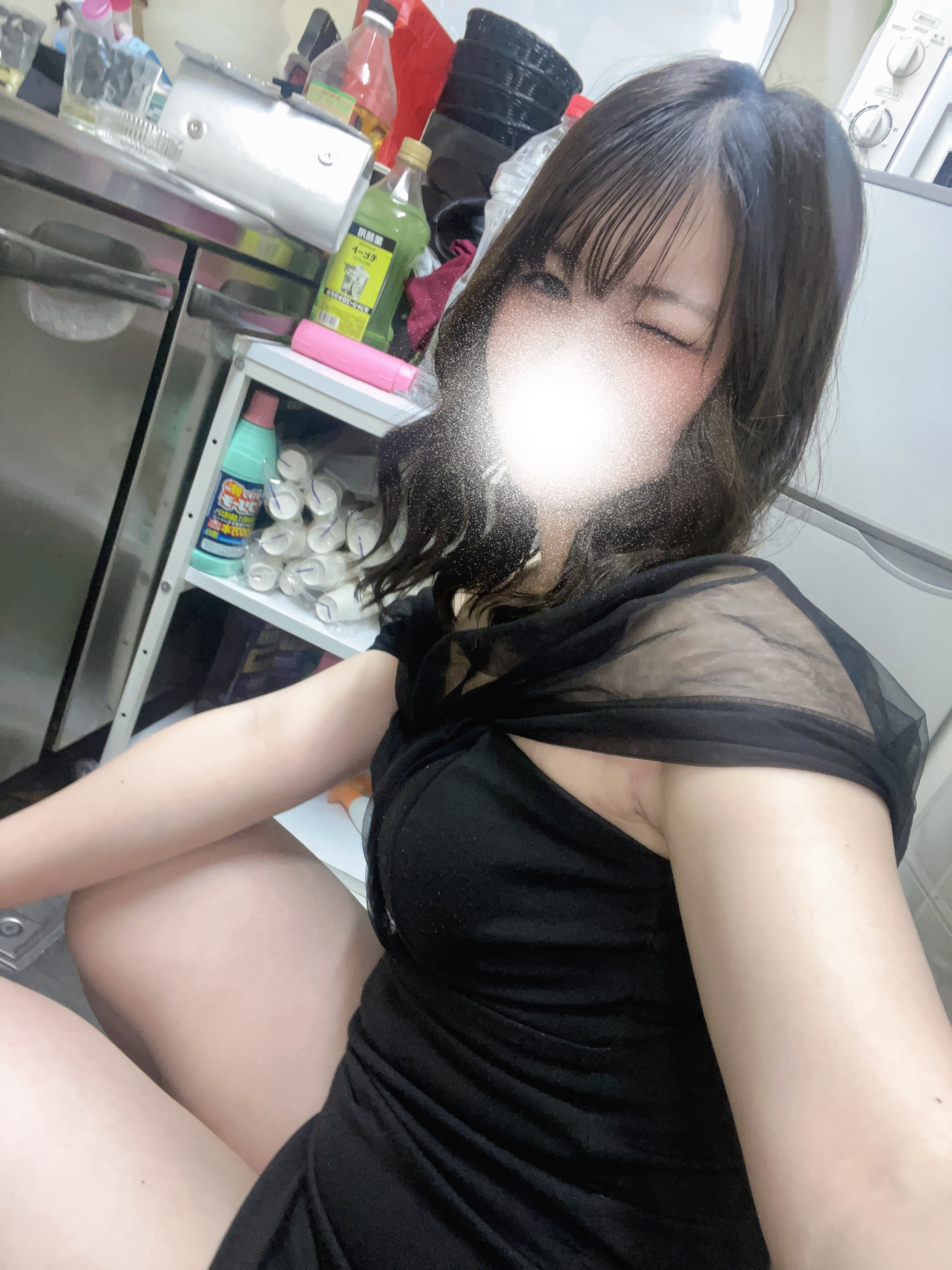 女の子ブログ添付画像1