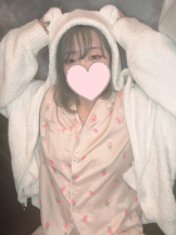 ベイビーモコ - まゆの女の子ブログ画像