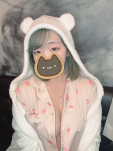 ベイビーモコ - まゆの女の子ブログ画像