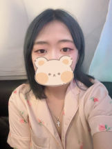 ベイビーモコ - まゆの女の子ブログ画像