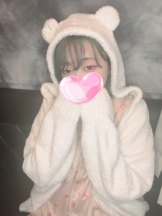 ベイビーモコ - まゆの女の子ブログ画像