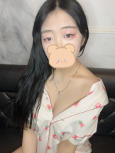 ベイビーモコ - まゆの女の子ブログ画像