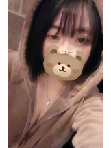 ベイビーモコ - まゆの女の子ブログ画像
