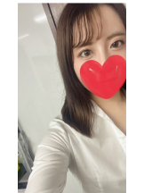 はっち８ - あさみの女の子ブログ画像