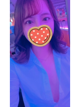 はっち８ - あさみの女の子ブログ画像