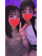 はっち８ - あさみの女の子ブログ画像