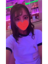 はっち８ - あさみの女の子ブログ画像