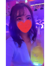 はっち８ - あさみの女の子ブログ画像