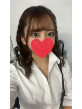 はっち８ - あさみの女の子ブログ画像