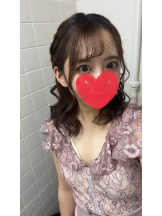 はっち８ - あさみの女の子ブログ画像
