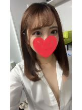 はっち８ - あさみの女の子ブログ画像