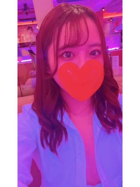 女の子ブログ添付画像1