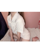 新宿 カルテ - みかの女の子ブログ画像