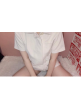 新宿 カルテ - みかの女の子ブログ画像